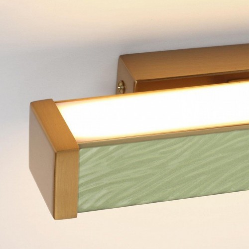 Настенный светильник Odeon Light Riviera 5450/10WLA