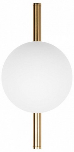 Бра Loft IT Tely 10236/1W