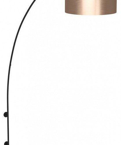 Торшер Eglo Saganto 1 390407