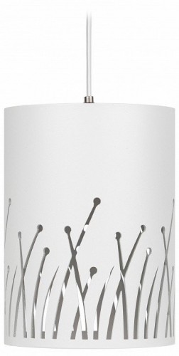 Подвесной светильник Эра PL30 WH Б0061409 Подвесной светильник Эра PL30 WH Б0061409