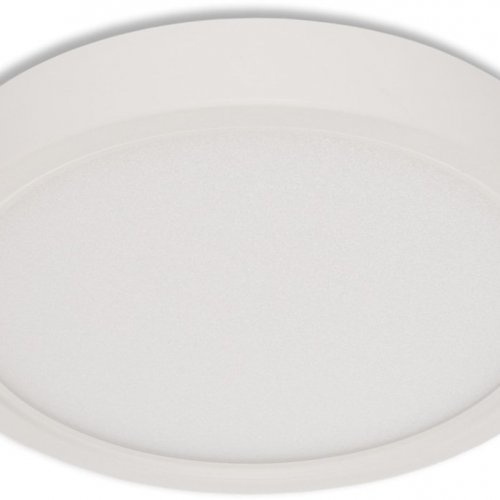 Точечный светильник APL LED Ingrid 3322.LDY1604M/12W/4K