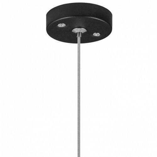 Подвесной светильник Lightstar Rullo (214487+590057+202436) RP487436 Подвесной светильник Lightstar Rullo (214487+590057+202436) RP487436