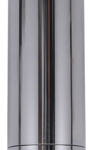 Потолочный светильник Lucia Tucci Caruso LTP-C005-01GU10-GR