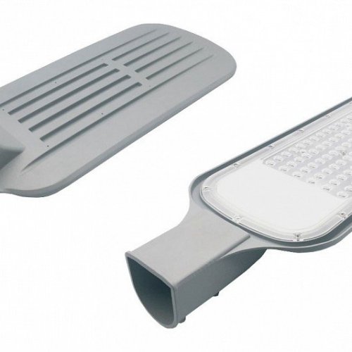 Консольный светильник Farlight  FAR002148