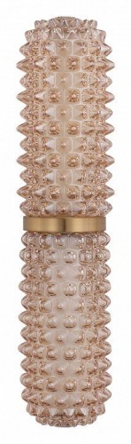 Бра ST-Luce SAGUARO SL6144.301.01