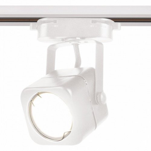 Трековый светильник Ambrella light Track System GL5107 Трековый светильник Ambrella light Track System GL5107