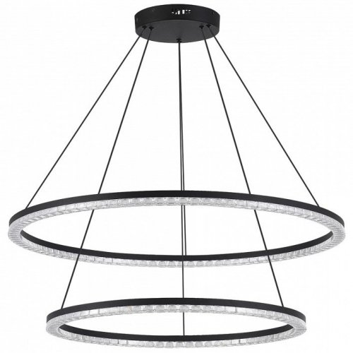 Подвесной светильник ST-Luce EUCLIDICS SL1018.403.02 Подвесной светильник ST-Luce EUCLIDICS SL1018.403.02