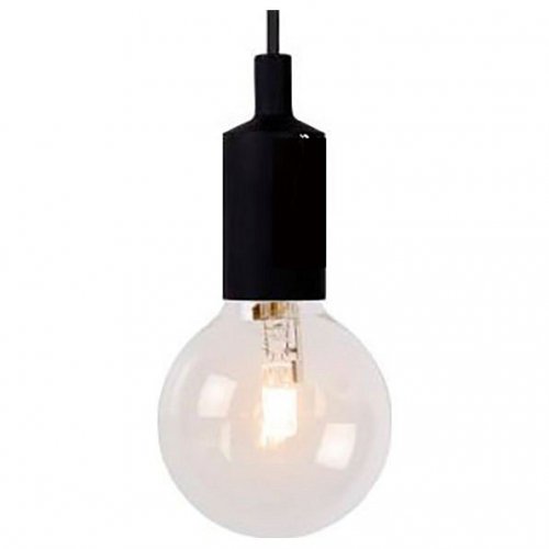 Подвесной светильник Lucide Fix 08408/01/30 Подвесной светильник Lucide Fix 08408/01/30