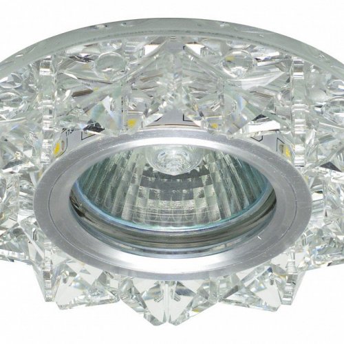 Точечный светильник Imex IL.0026.0503