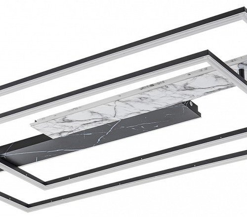 Накладной светильник Escada Slab 10250/2LED Накладной светильник Escada Slab 10250/2LED