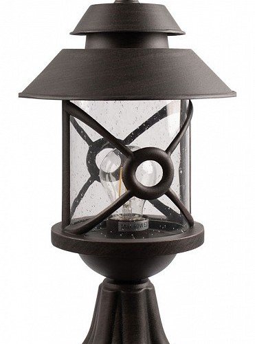 Наземный фонарь Loft IT Prato 100021/470 Наземный фонарь Loft IT Prato 100021/470