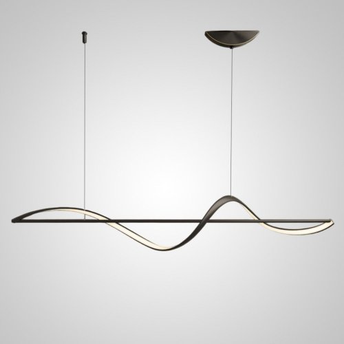 Подвесной светильник ImperiumLoft Adonis01 Подвесной светильник ImperiumLoft Adonis01