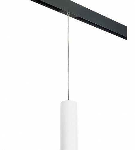 Подвесной светильник Lightstar Rullo PRORP496