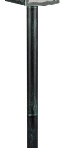 Наземный фонарь Oasis Light FRANKFURT I 2736-1000 V