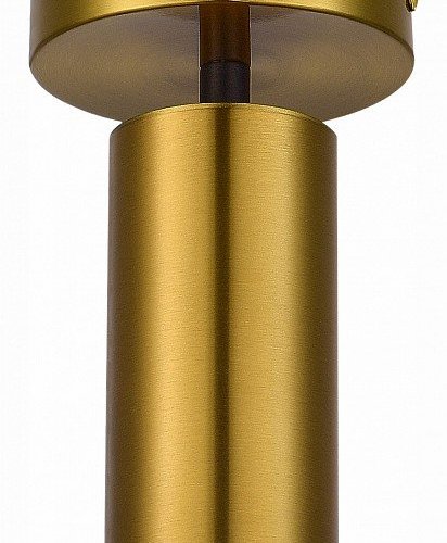 Спот ST Luce TALIA SL1215.402.01
