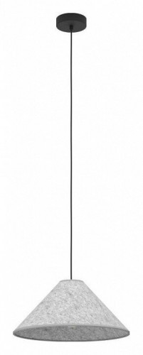 Подвесной светильник Eglo Alsager 43984