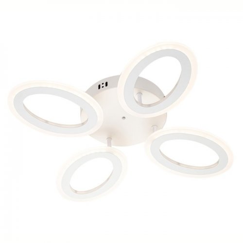 Потолочная люстра Koleria 10226/4LED Потолочная люстра Koleria 10226/4LED