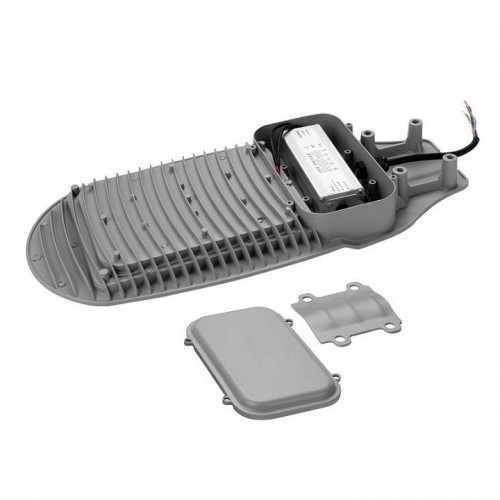 Консольный светильник Wolta  STL-150W01