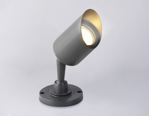 Архитектурная подсветка Ambrella light GARDEN ST3891