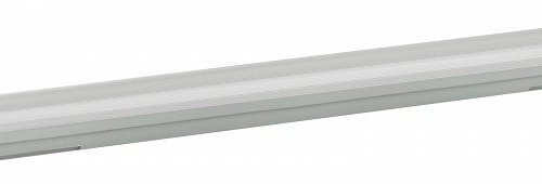 Накладной светильник Эра  SPP-201-1-40K-036