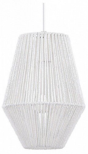 Подвесной светильник Evoluce ETTAN SLE6025-513-01