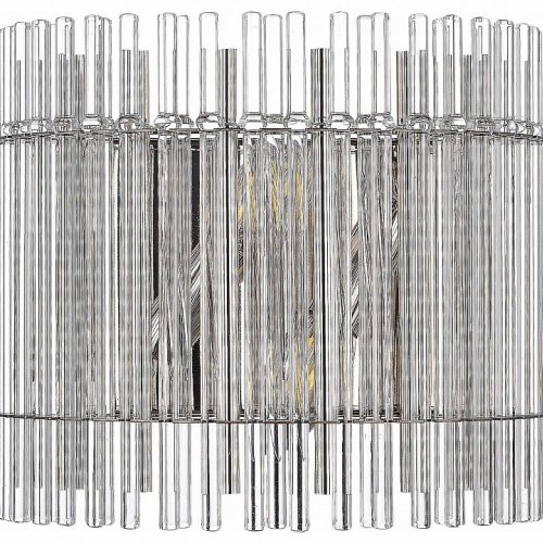 Настенный светильник ST Luce Epica SL1656.101.02