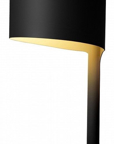 Настольная лампа Lucide Knulle 45504/01/30