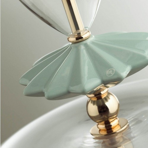 Подвесной светильник Odeon Light Bizet 4855/1A Подвесной светильник Odeon Light Bizet 4855/1A