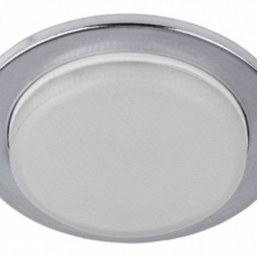 Встраиваемый светильник Эра KL70 Б0048956