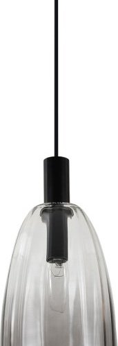 Подвесной светильник Indigo Soave V000491