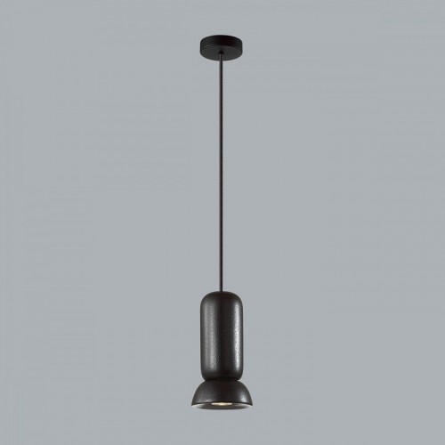 Подвесной светильник Odeon Light Kerama 5054/1D