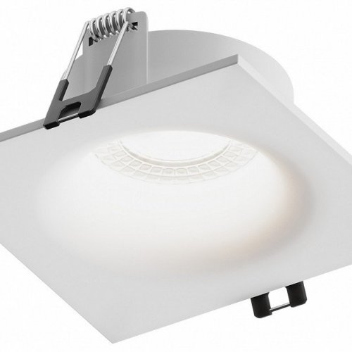 Встраиваемый светильник Hesby Lighting Glow HSBL_0232