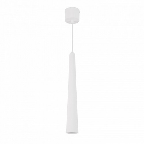 Подвесной светильник Arlight STIRIA 054436