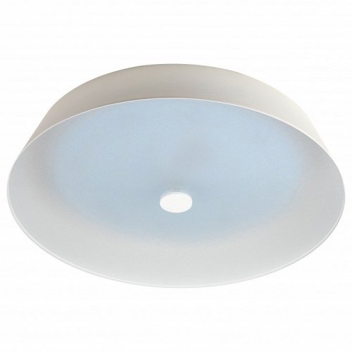 Потолочный светильник ЭРА SPB-6-60-RC Locus RGB