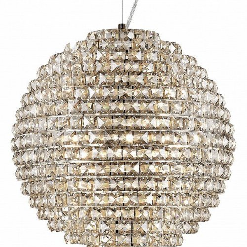 Подвесной светильник SIMPLE STORY 1097 1097-5PL