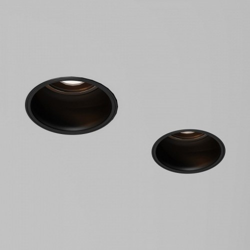 Потолочный светильник уличный Maytoni Grit O501DL-L10B3K