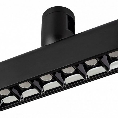 Трековый светильник Arlight APRIORI 039284 Трековый светильник Arlight APRIORI 039284