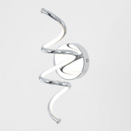 Бра Citilux Джемини CL229331 Бра Citilux Джемини CL229331