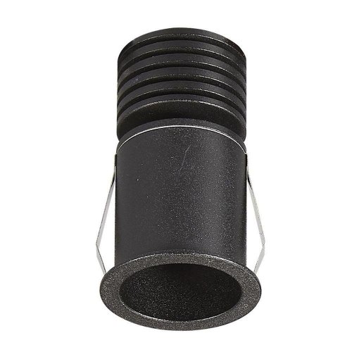 Встраиваемый светодиодный светильник Mantra Guincho 6860 Встраиваемый светодиодный светильник Mantra Guincho 6860