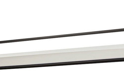 Подвесной светильник Divinare Punto 1077/06 SP-18