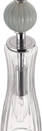 Подвесной светильник Lumion Emily 8269/1A Подвесной светильник Lumion Emily 8269/1A