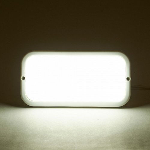 Накладной светильник Uniel ULW UL-00013189