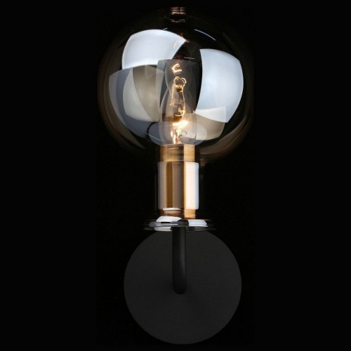 Бра Aployt Rozet APL.902.01.01 Бра Aployt Rozet APL.902.01.01