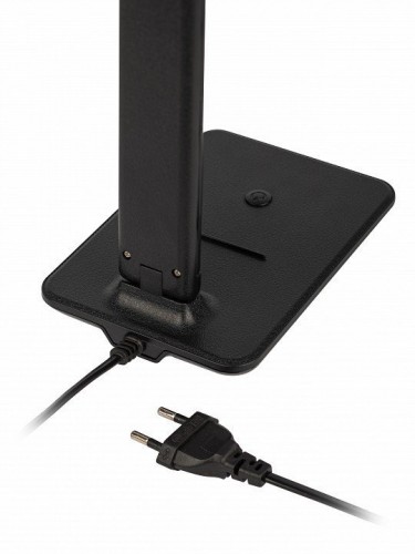 Настольная лампа офисная Эра NLED-508 Б0059152