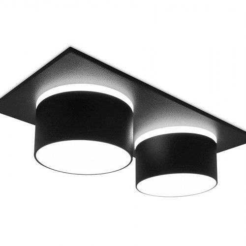 Точечный светильник Ambrella light TN TN331