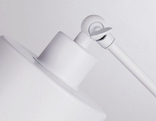 Интерьерная настольная лампа Ambrella light TRADITIONAL TR8152 Интерьерная настольная лампа Ambrella light TRADITIONAL TR8152