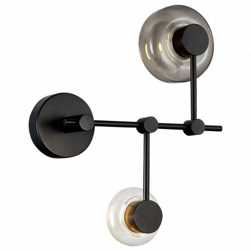 Бра ST Luce Vallo SL6005.401.02 Бра ST Luce Vallo SL6005.401.02