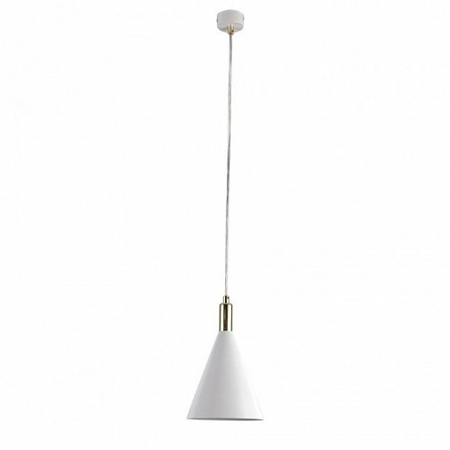 Подвесной светильник Lighthall Glaro LH012094 Подвесной светильник Lighthall Glaro LH012094