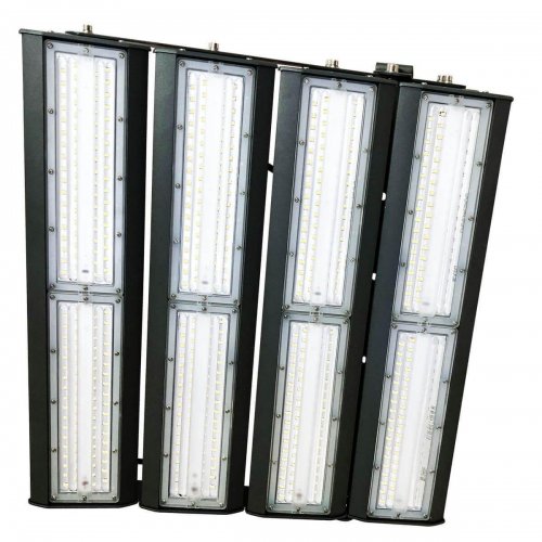Потолочный светодиодный светильник Jazzway PPI-02 5016279 Потолочный светодиодный светильник Jazzway PPI-02 5016279