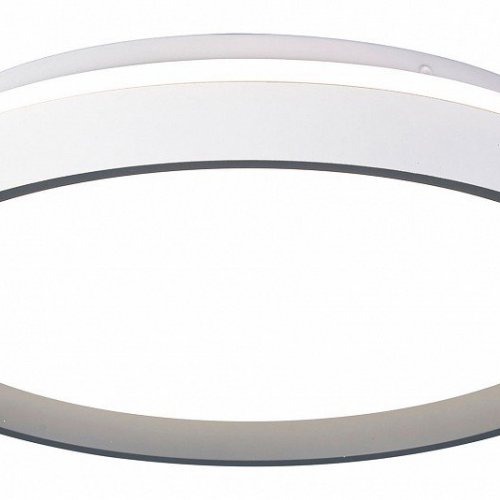 Накладной светильник Mantra Verona 9029 Накладной светильник Mantra Verona 9029